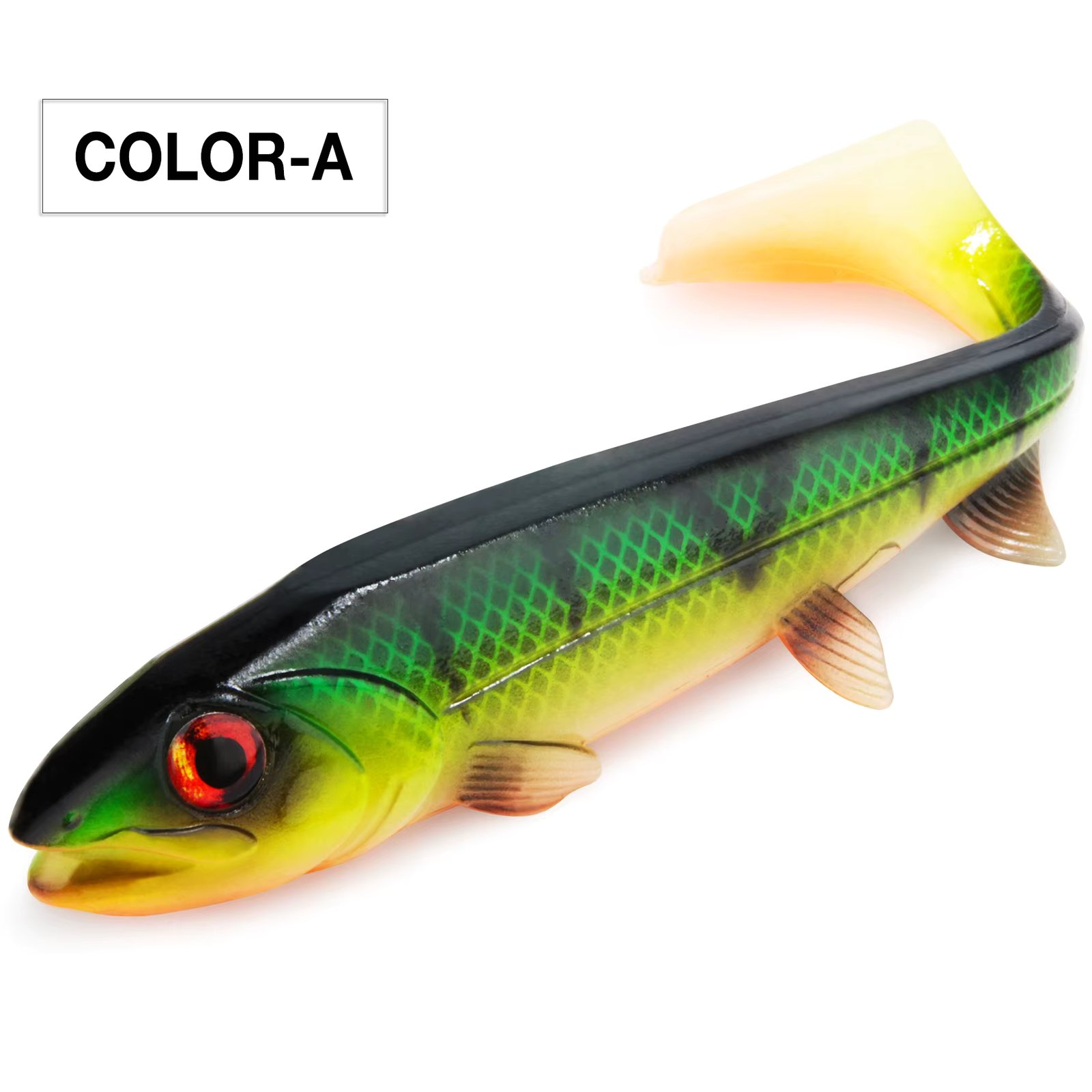 Color-A