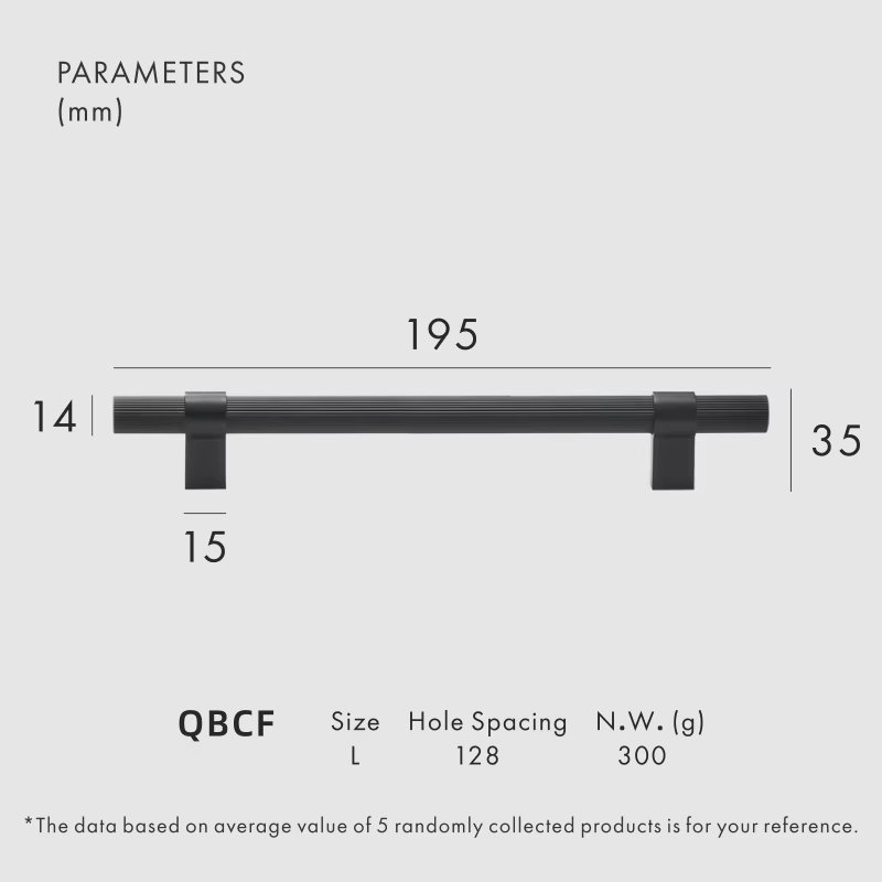 QBCF-L