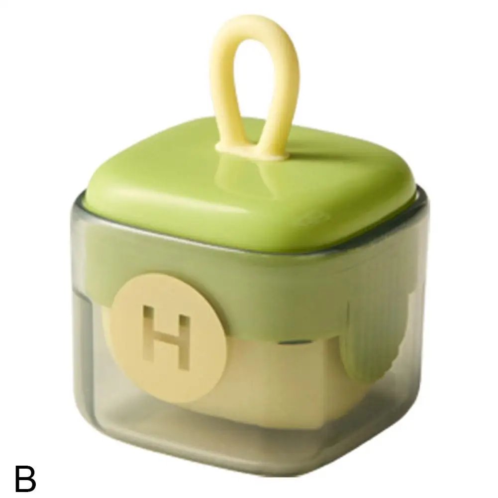 Mini Lint Remover New Multifunctional Reusable Clothes Dust Tools Washable Cleaning Hair Plush Sticky Roller Ball Travel