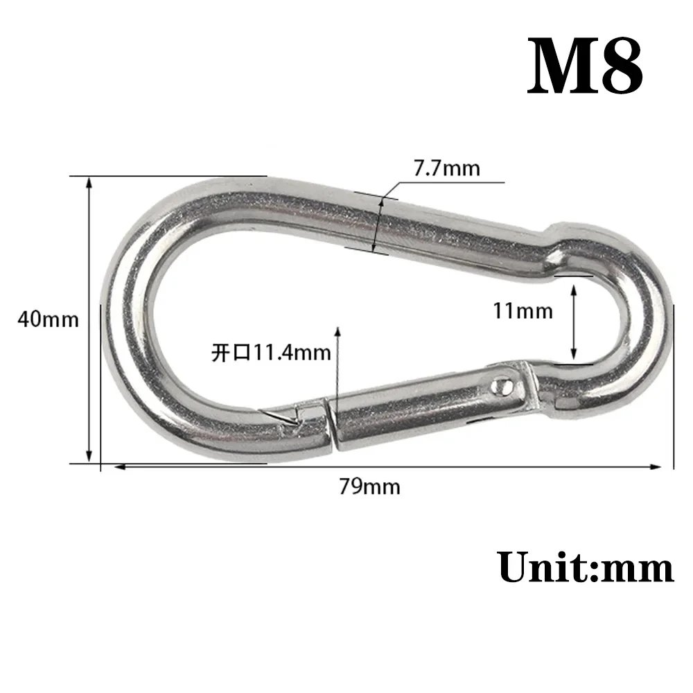 m8(1)