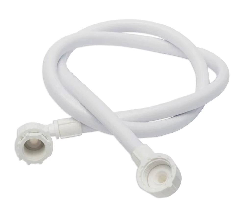 Water Inlet Hose, Drinks And Purifiers 0,90