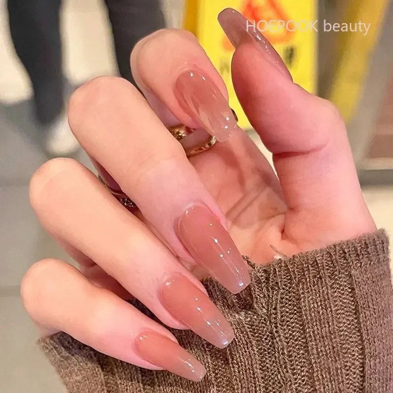 R499