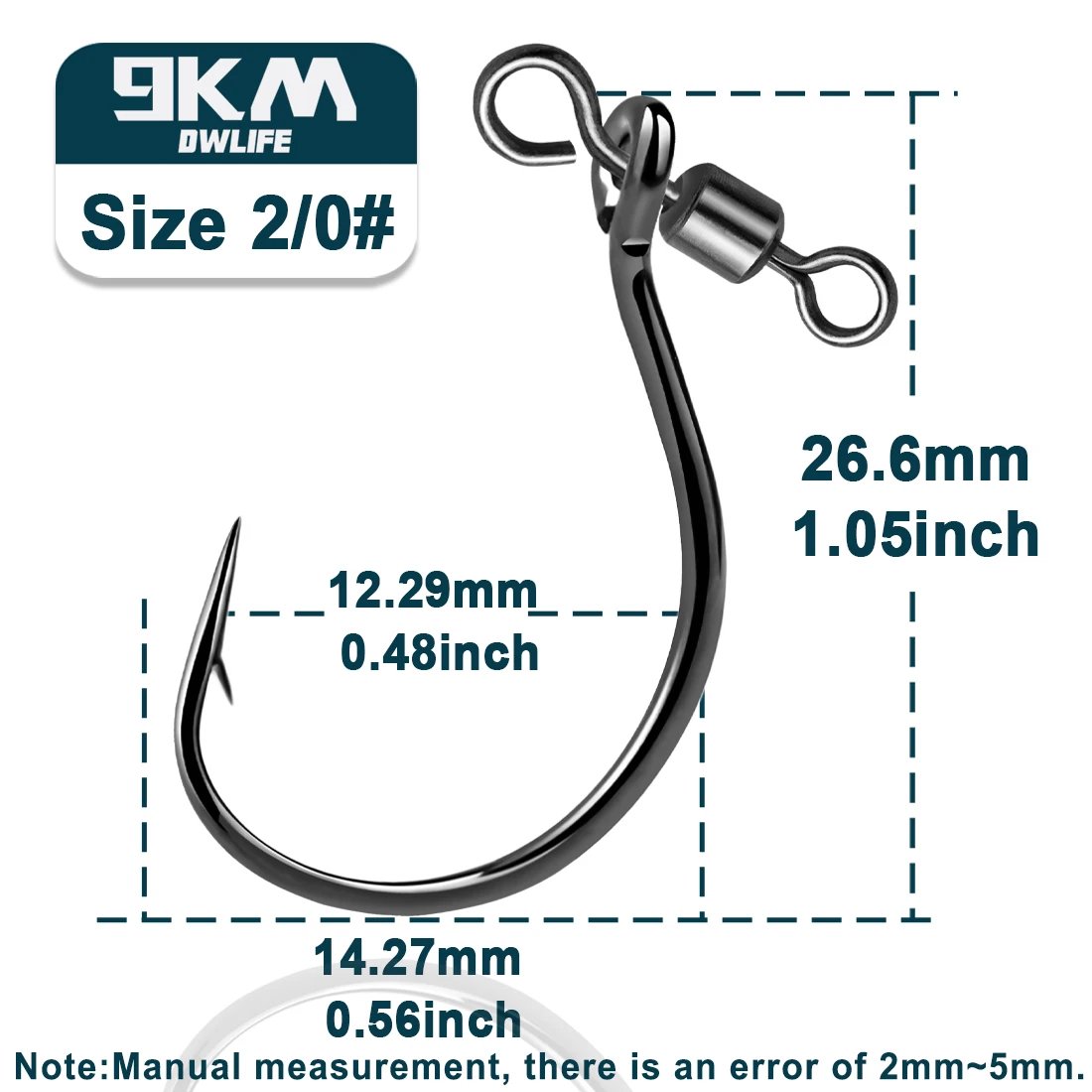 Size2-0  Gap-12.29mm