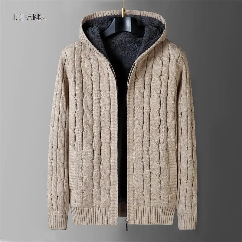 8317-1 khaki