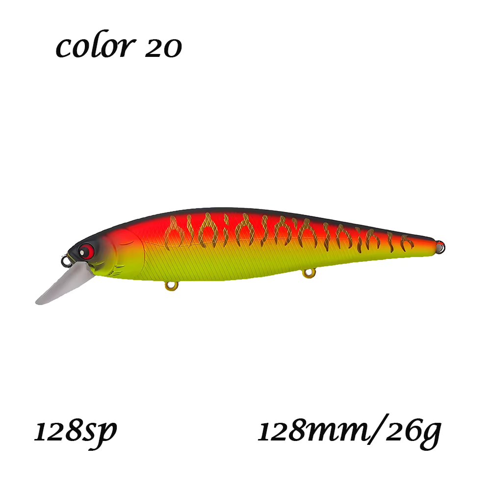 128sp-20