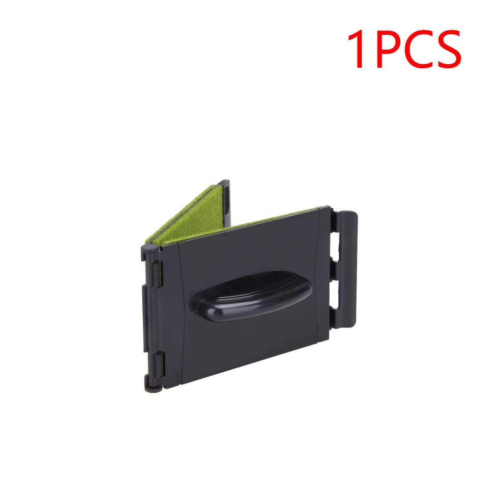 1pc