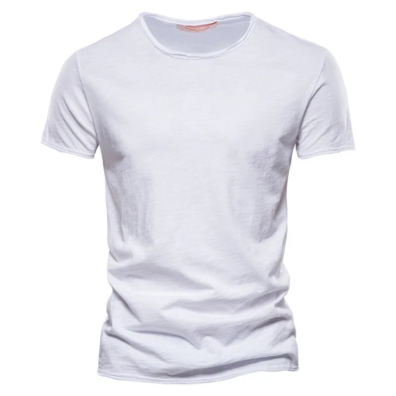 F038-white