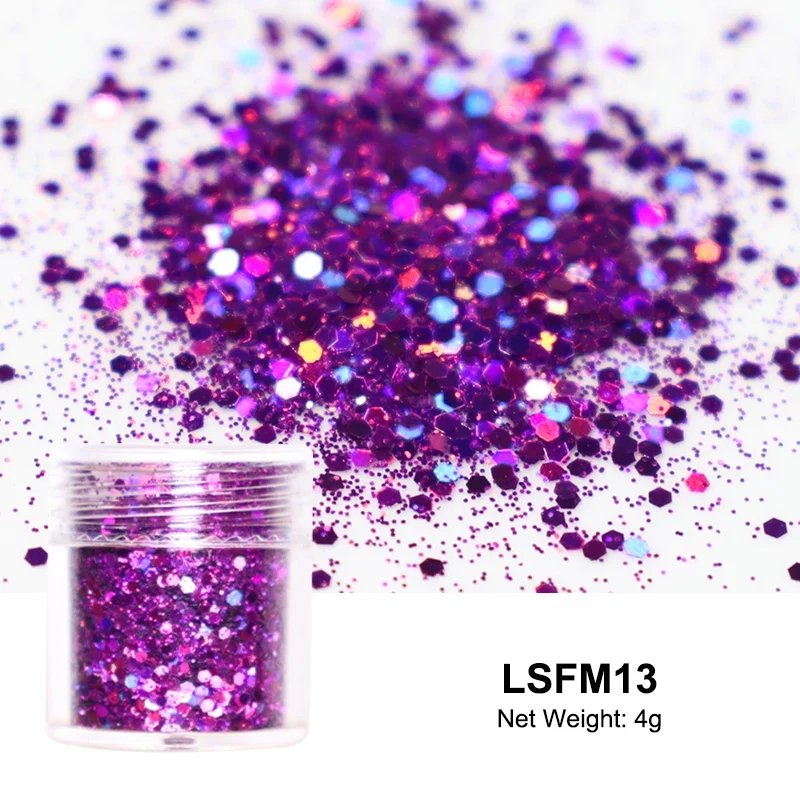 4gLSFM13