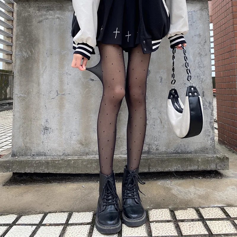 SYD01