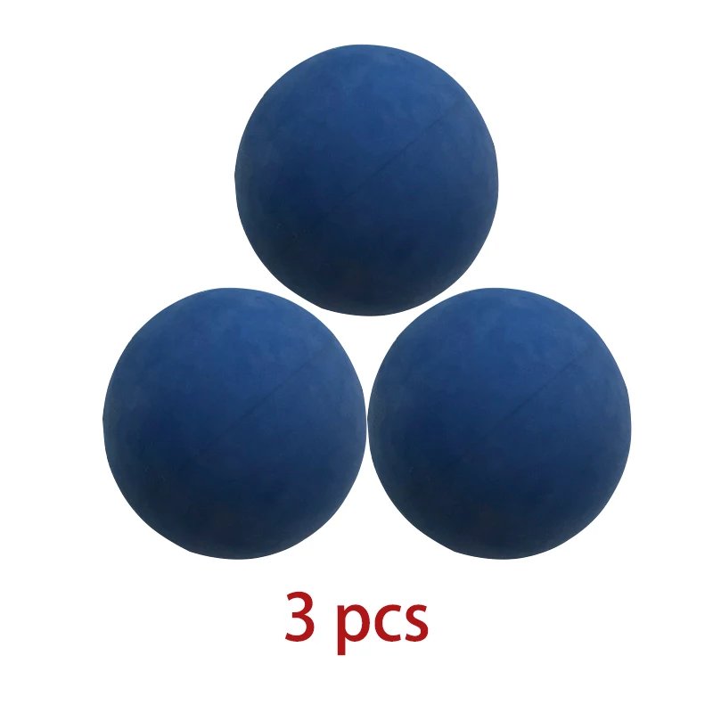3pcs
