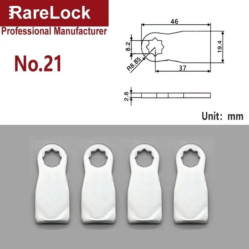 NO.21