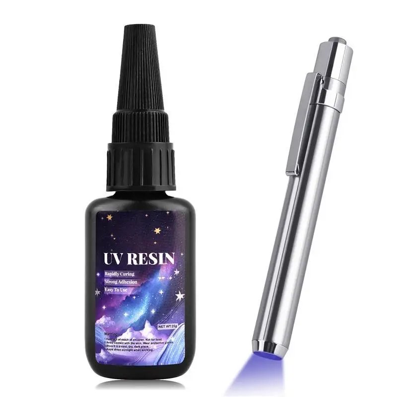 25g-UV Pen