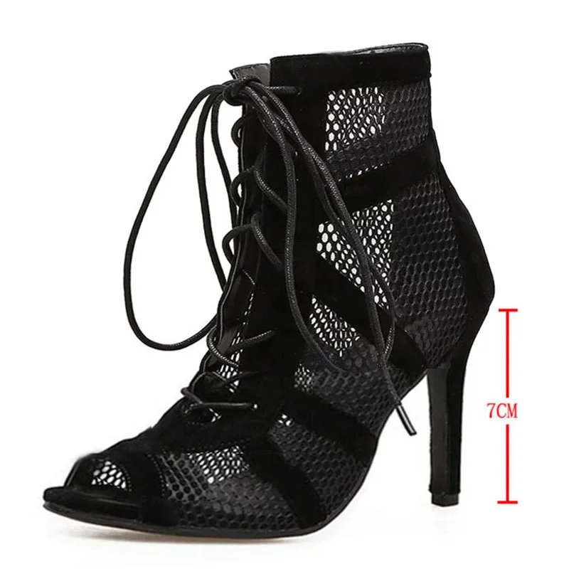 7CM-Black