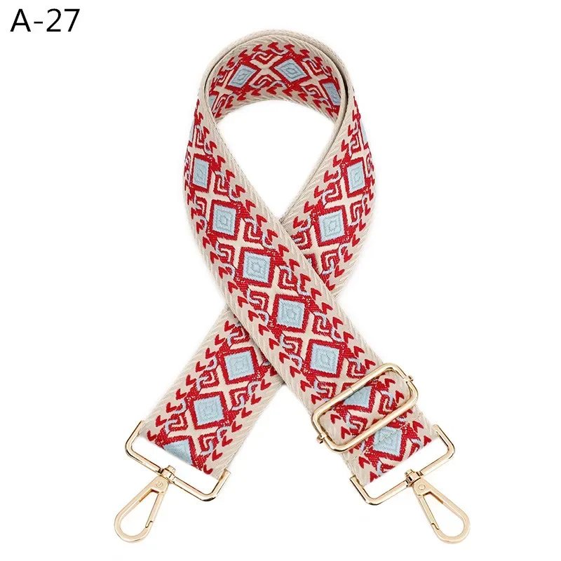 A-27