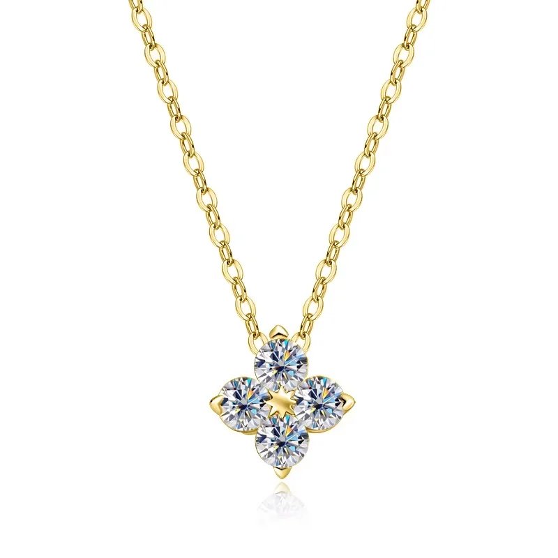 yellow gold color