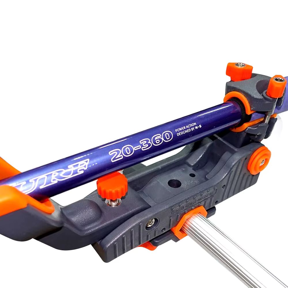 Minbo Line Award DRELil Pedestal PIPE Holder Line Pedestal Type A