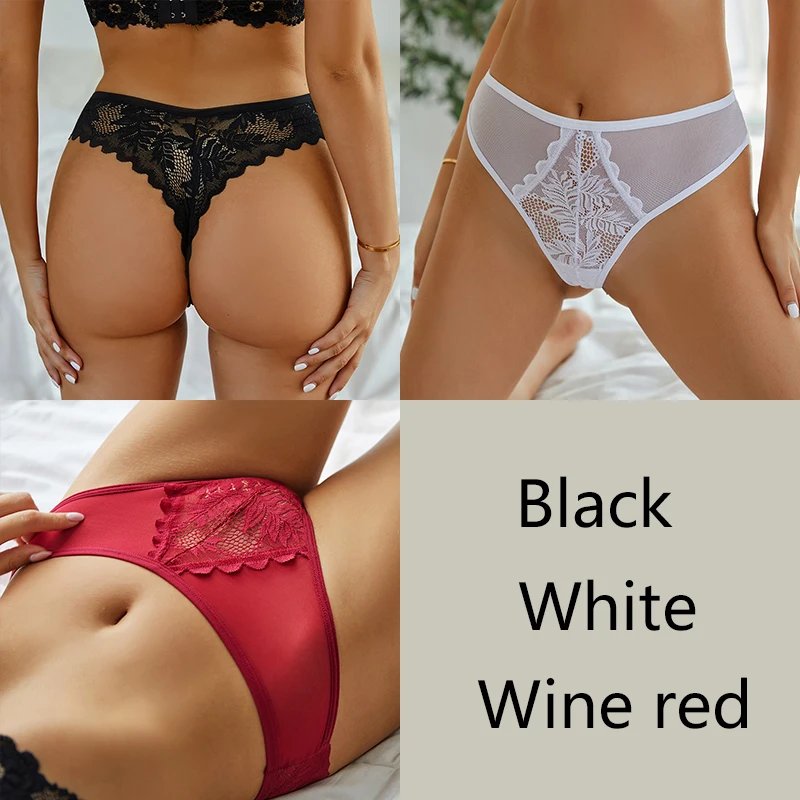 Set 9