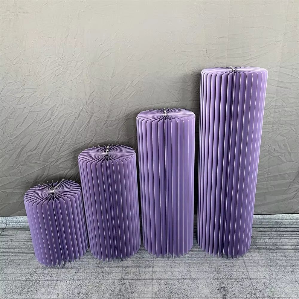 H40 60 80 100 purple