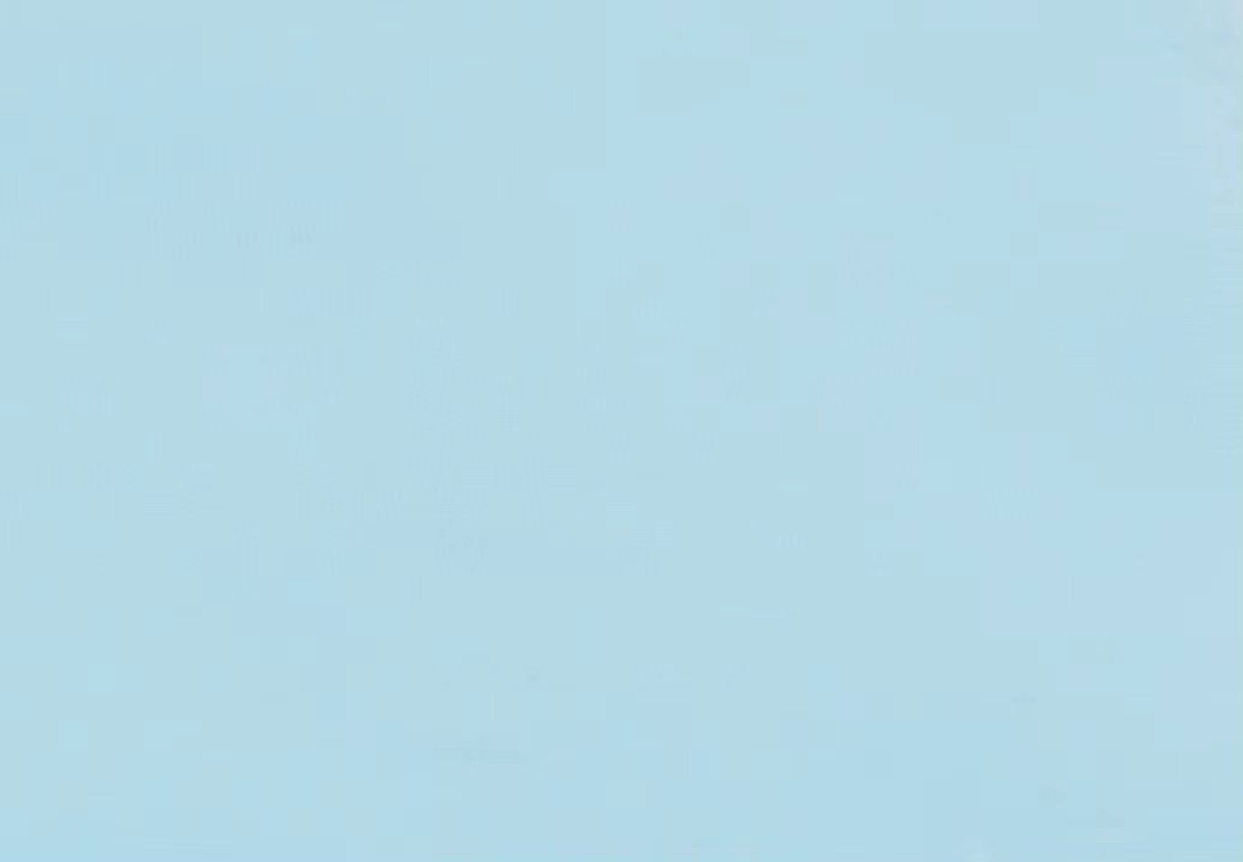 4baby blue