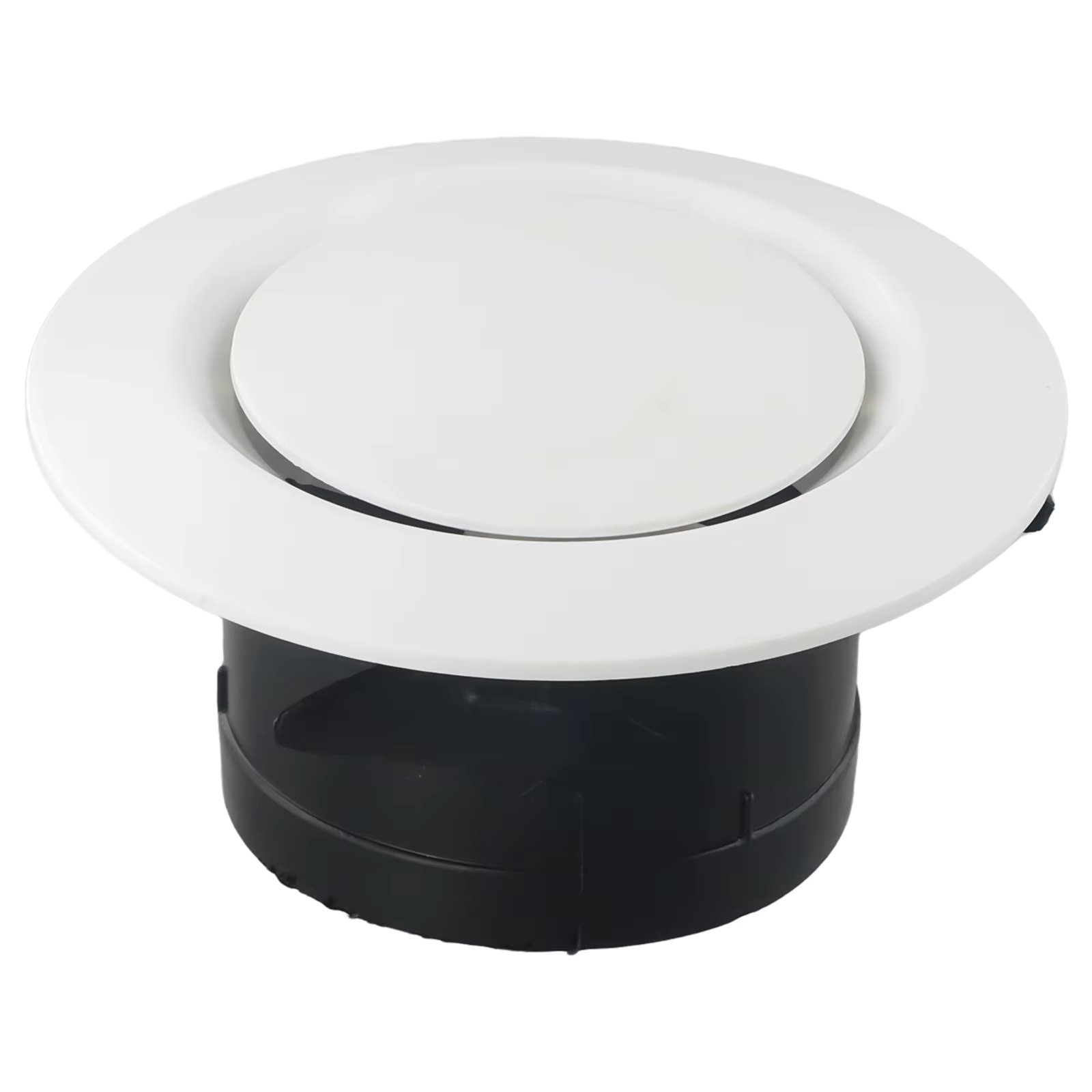 100MM