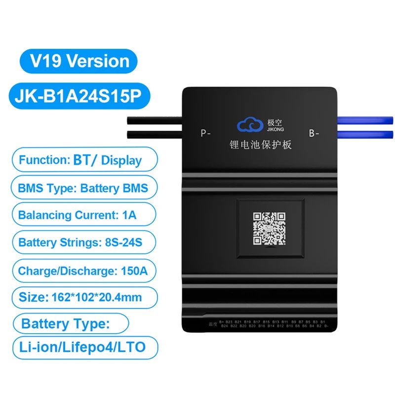 JK-B1A24S15P