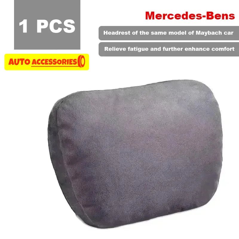 Grey 1 PCS