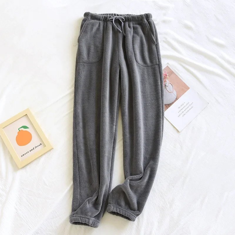 light grey (women)