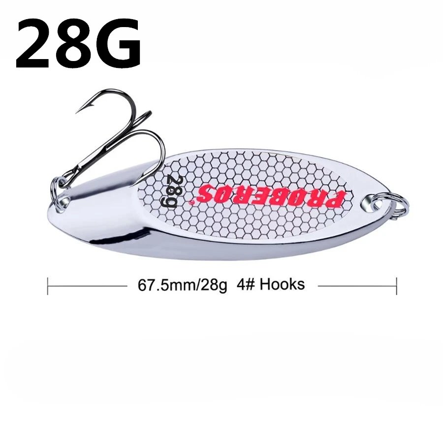 28g