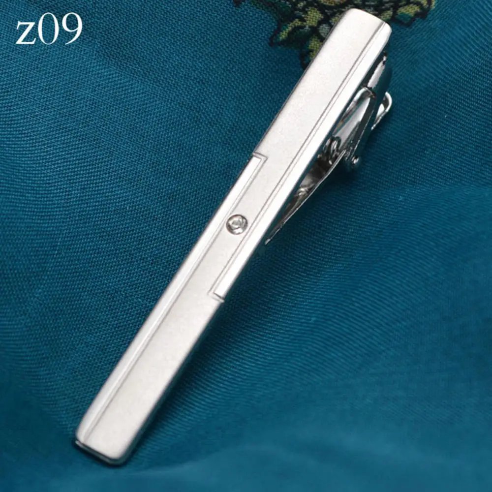 K 6x0.6cm