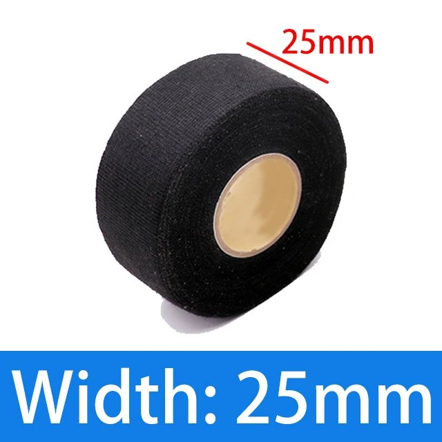 25mm