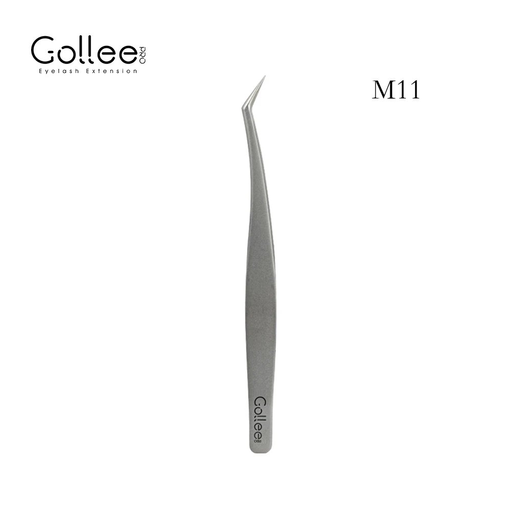 M11