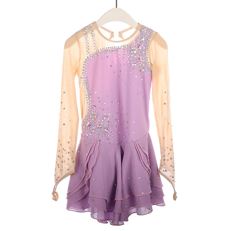 light purple