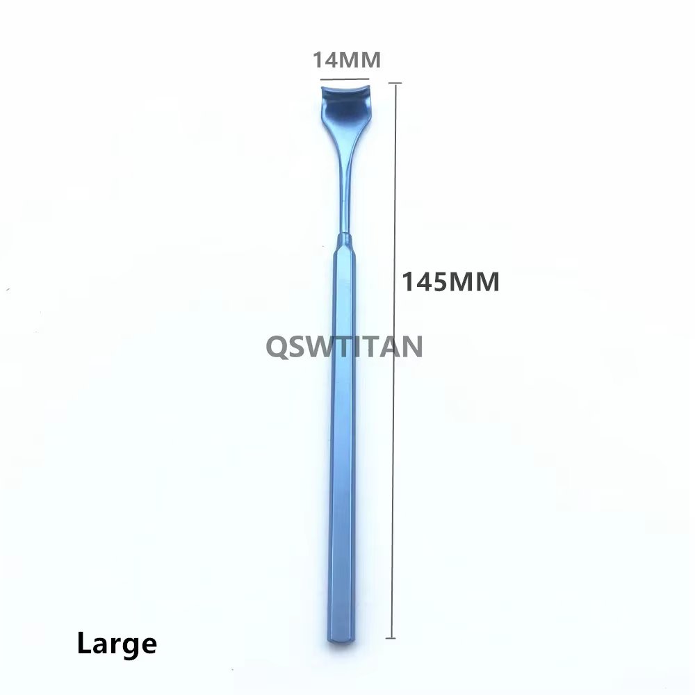 L-Titanium