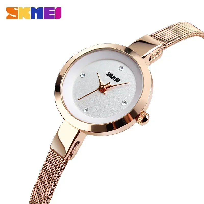 1390 Rose gold