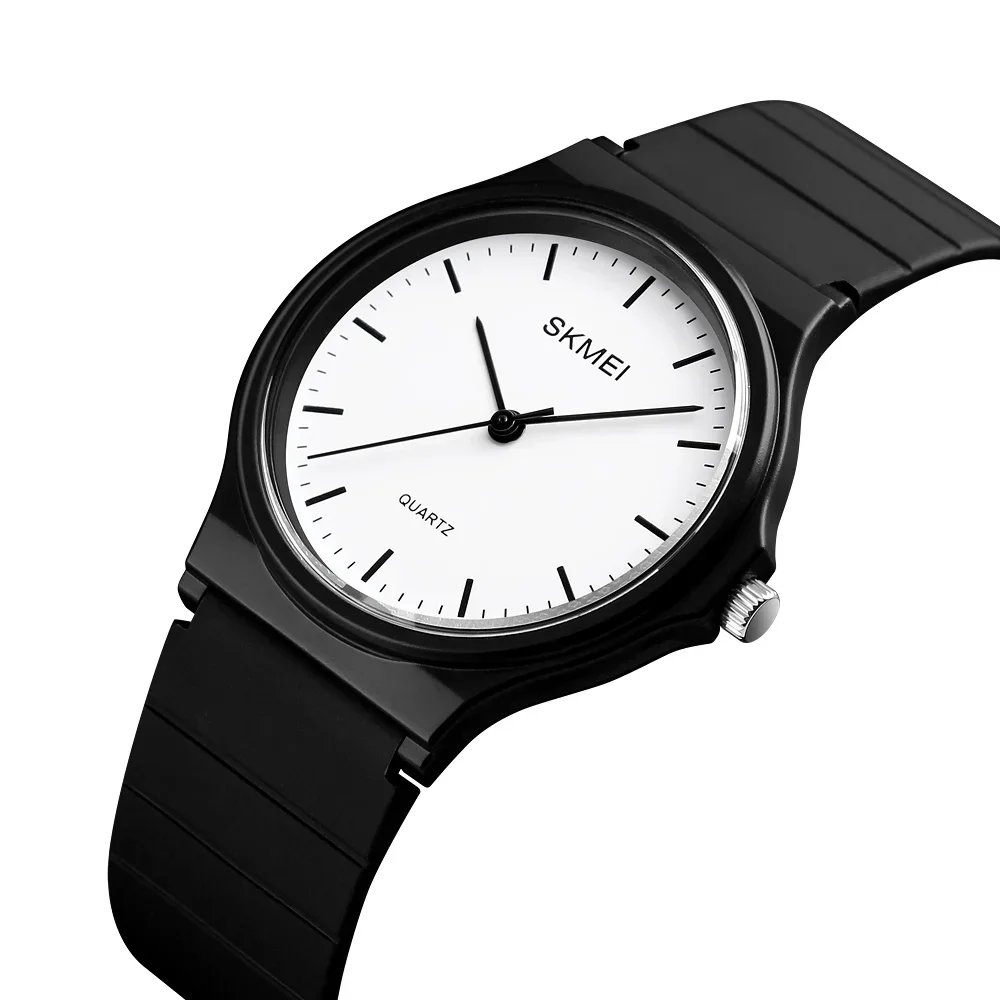 1419 white