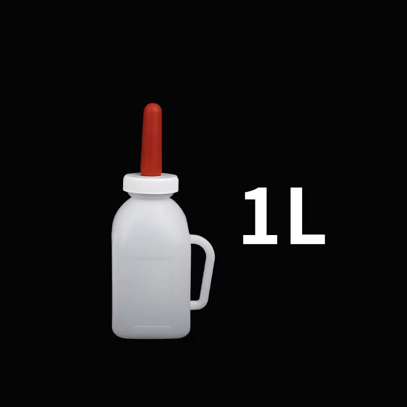 1L