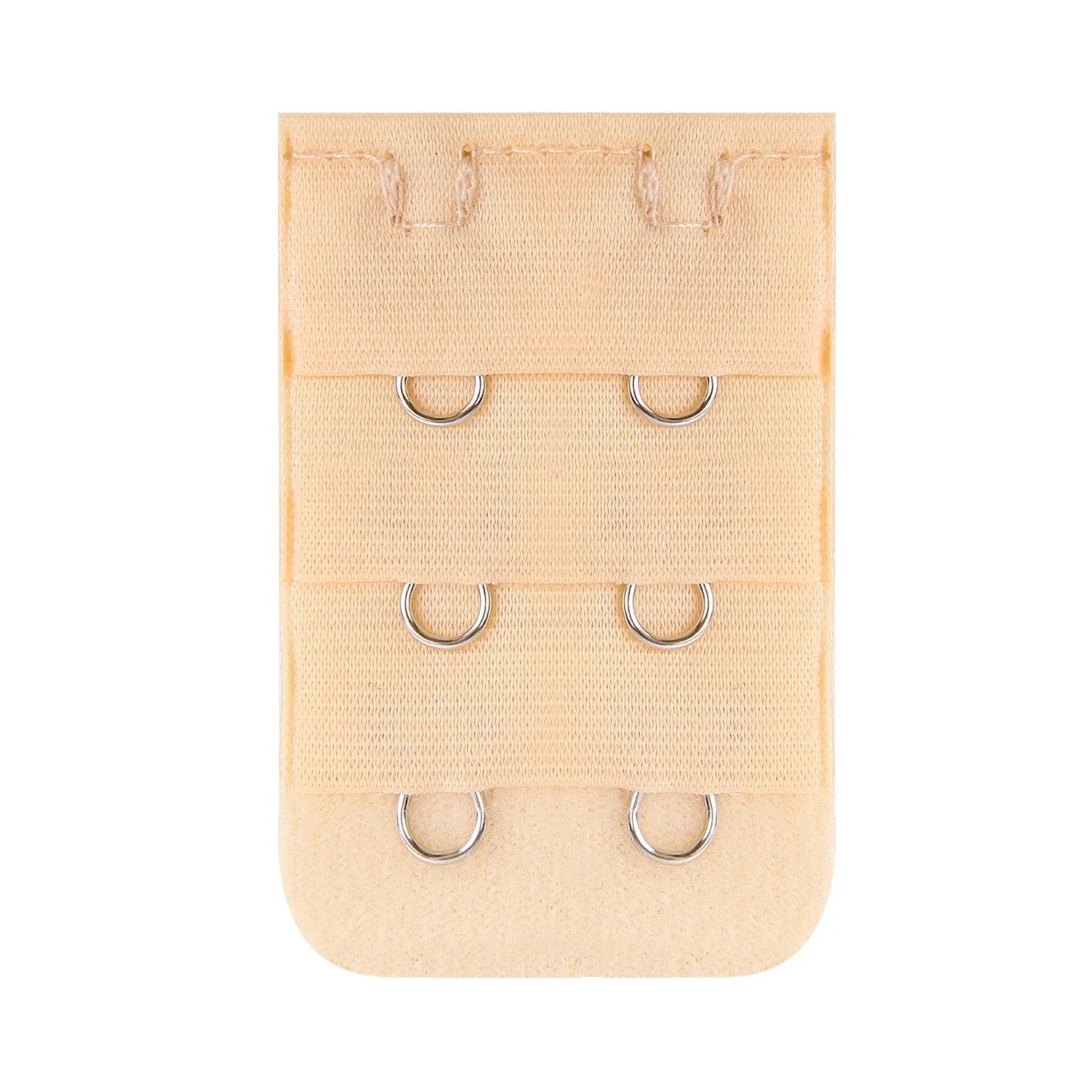 Skin-two buttons