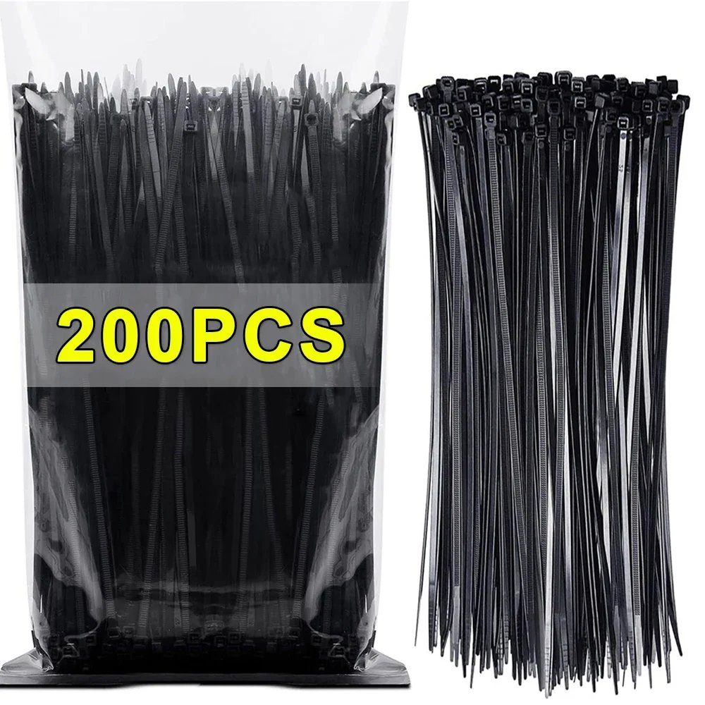 200Pcs