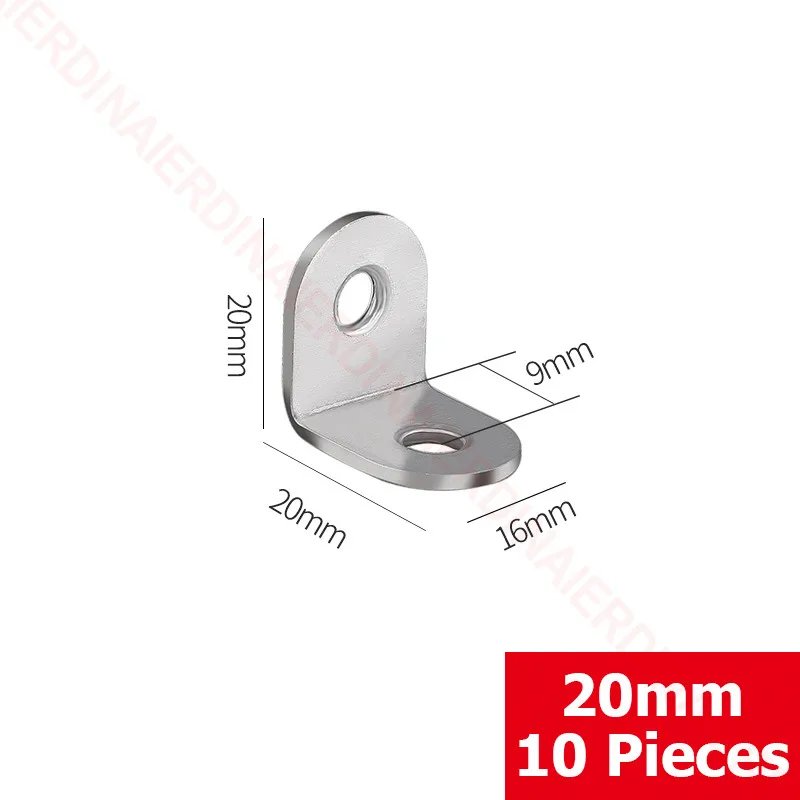 20x20x16mm 01