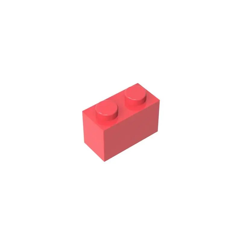 018