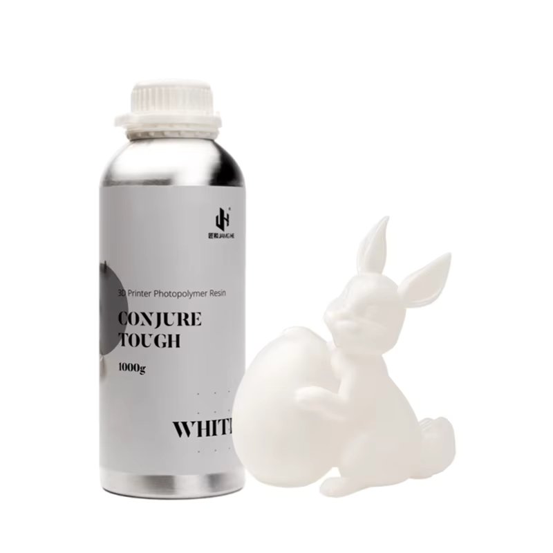 White-1000g