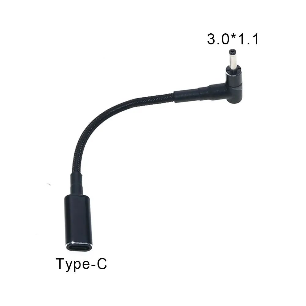 3.0-1.1mm