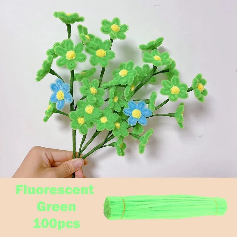 Fluorescein