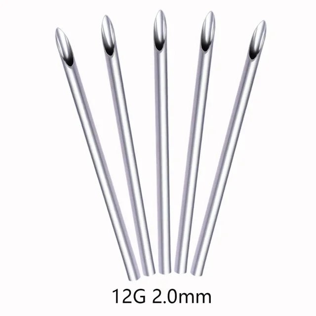 50pcs