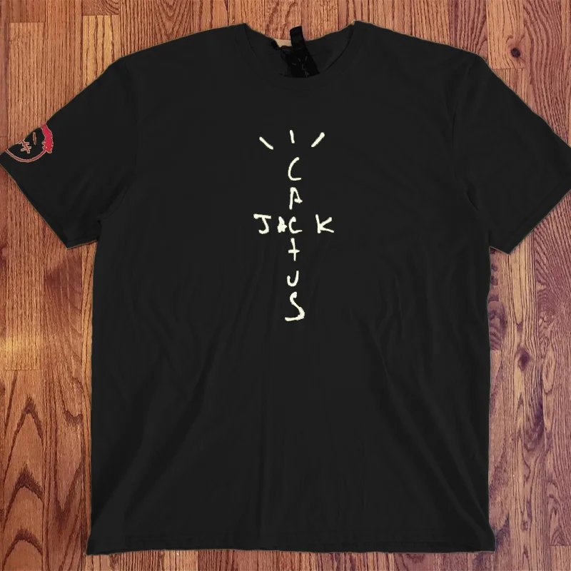 BLACK K8