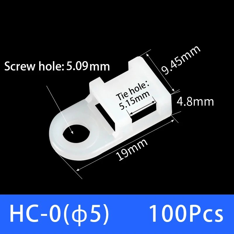 HC-0-5