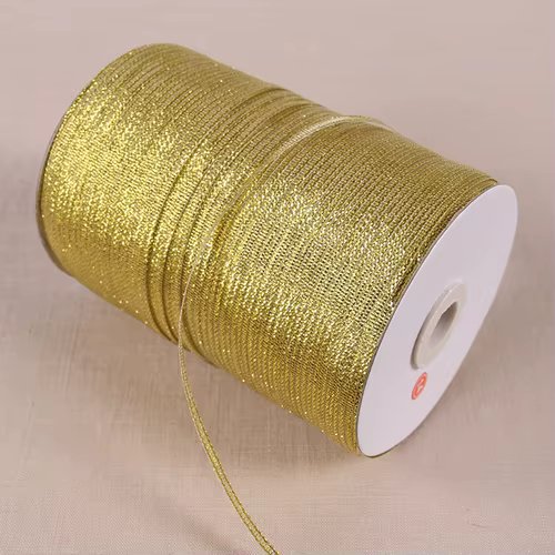 gold  onion 10m