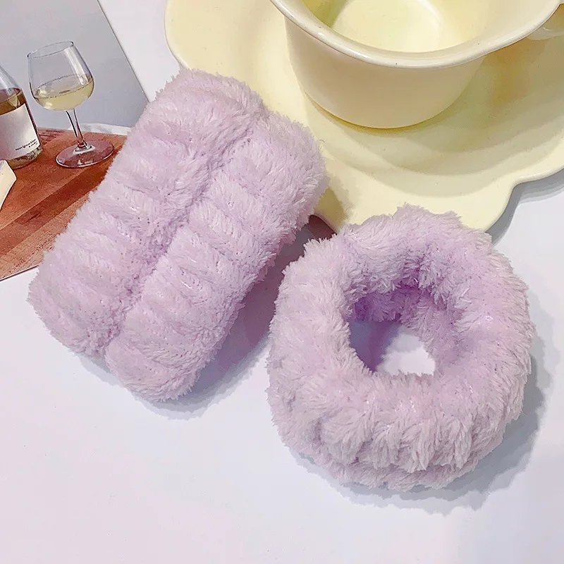 1pair purple