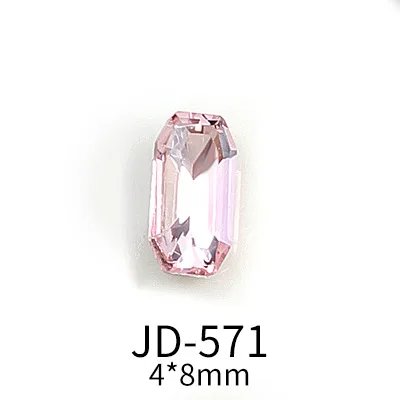 44
