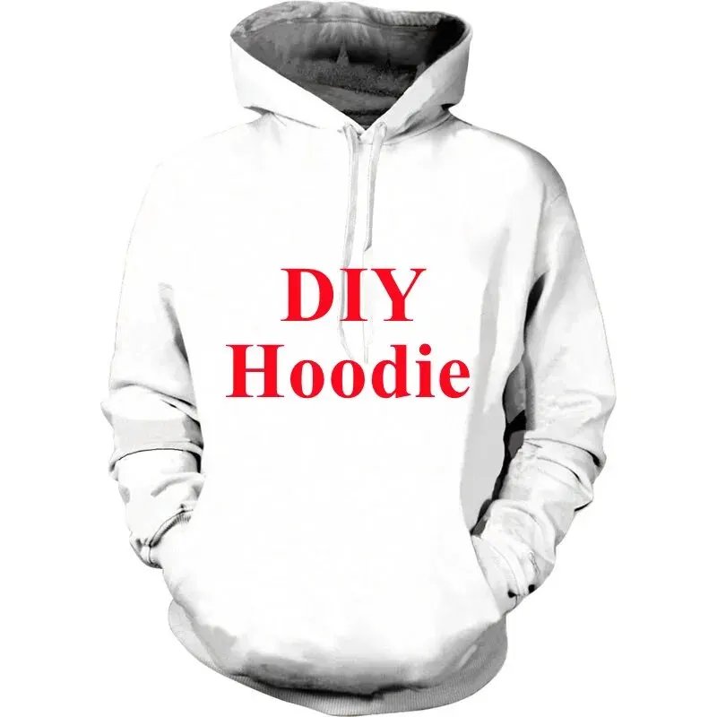 DH-DIY
